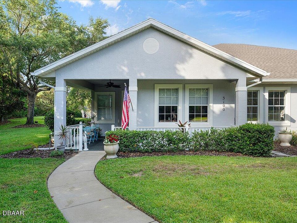 1st image of 3100 Connemara Dr