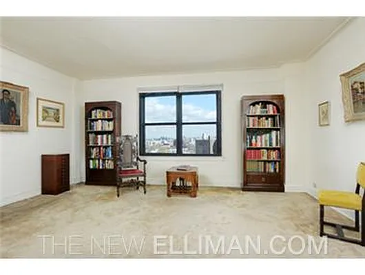 Sold by Douglas Elliman | media 16