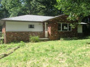 175 Maple Summit Rd, Mill Run, PA 15464