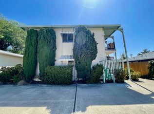 4483 Palm Ave APT 1, La Mesa, CA 91941