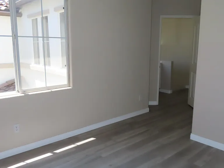 3755 Carmel View Rd #3 — Photo 35