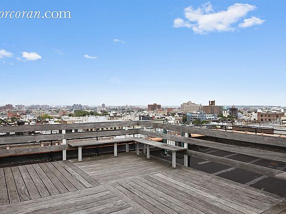 5th image of 115 Eastern Pkwy APT 3D
