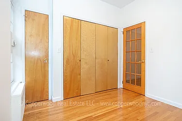 Rented by Copperwood Real Estate