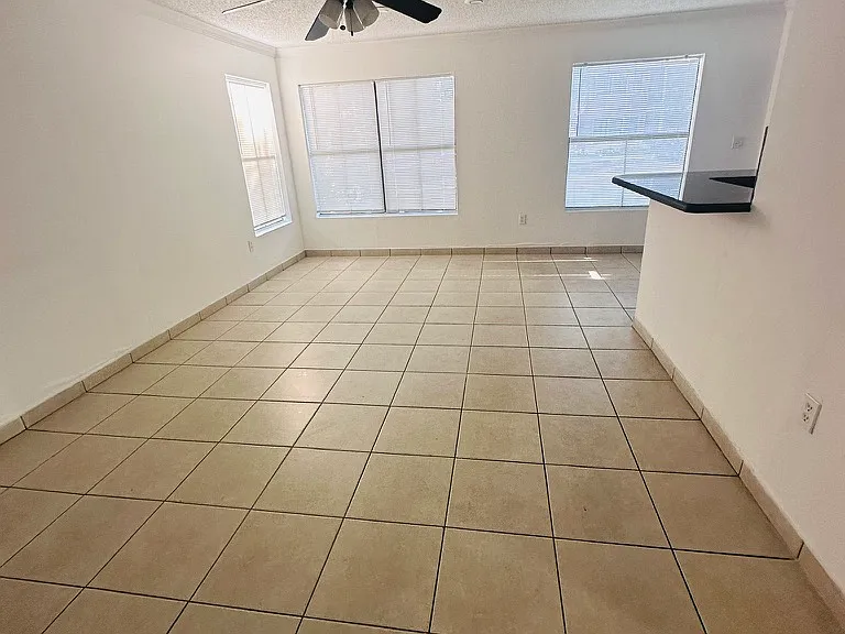15689 SW 106th Ln #711 — Photo 4