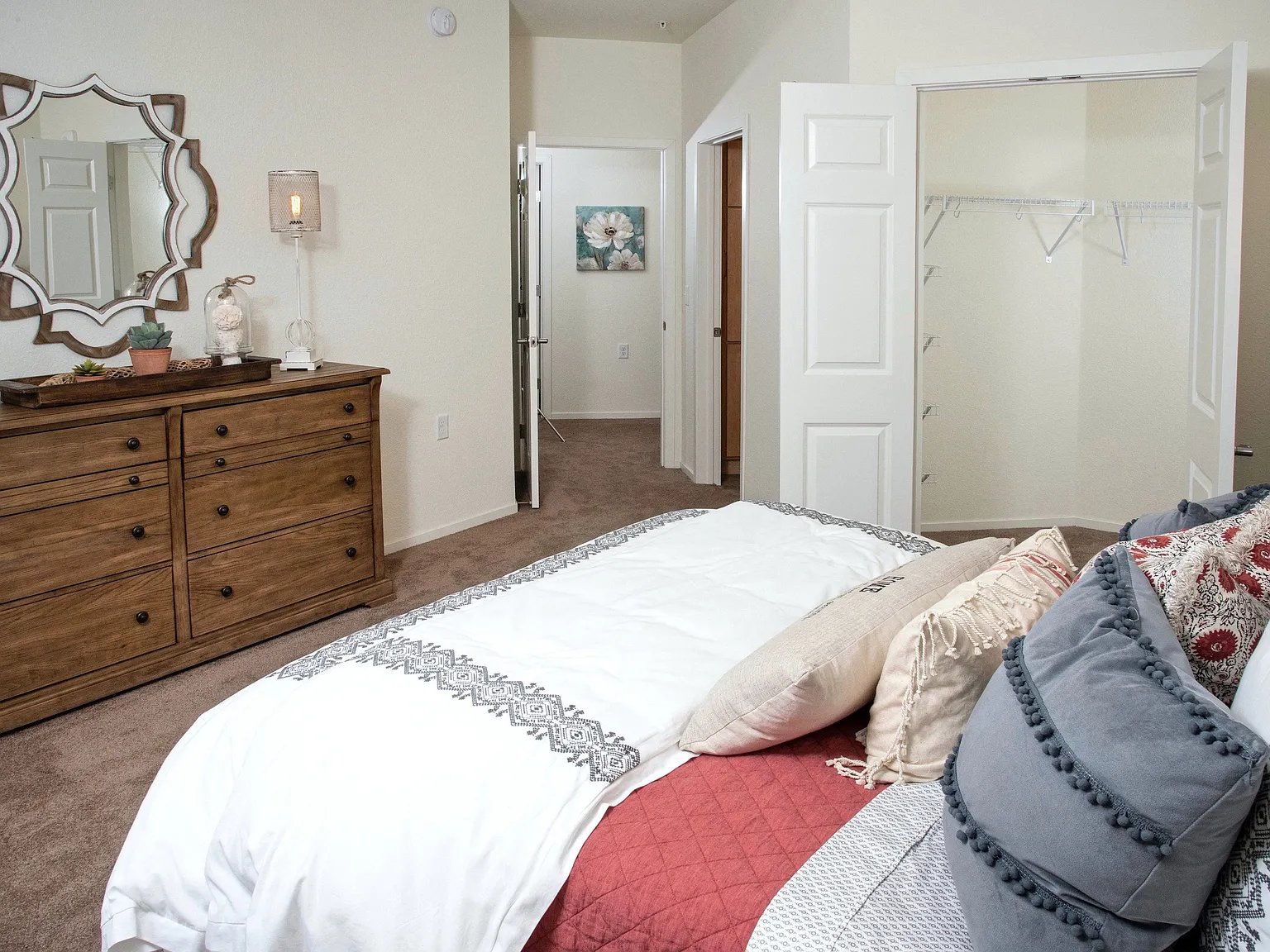 The Grainwood Senior Apartments — Photo 4