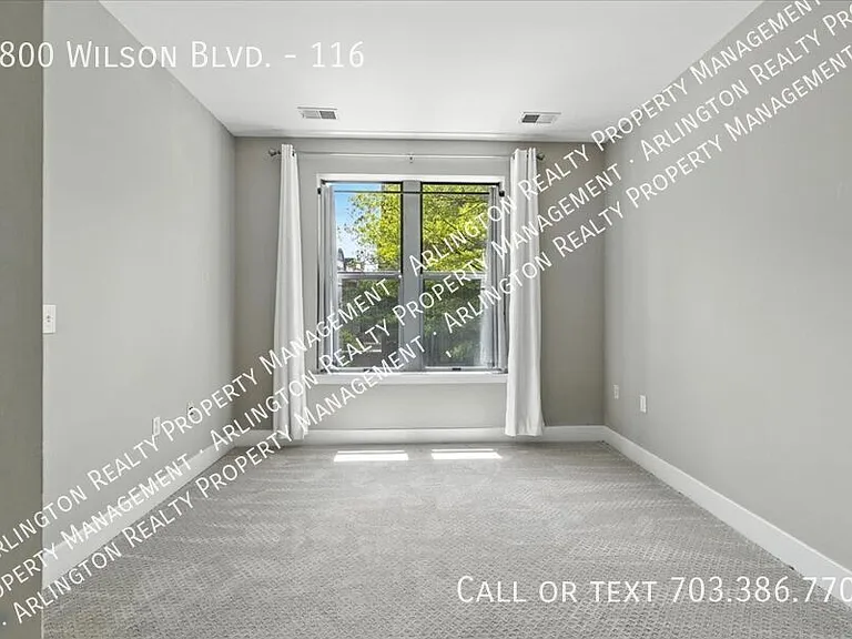 1800 Wilson Blvd #116 — Photo 13
