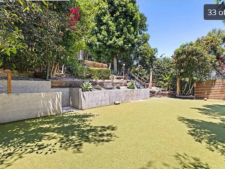 2154 Ranch View Ter — Photo 20