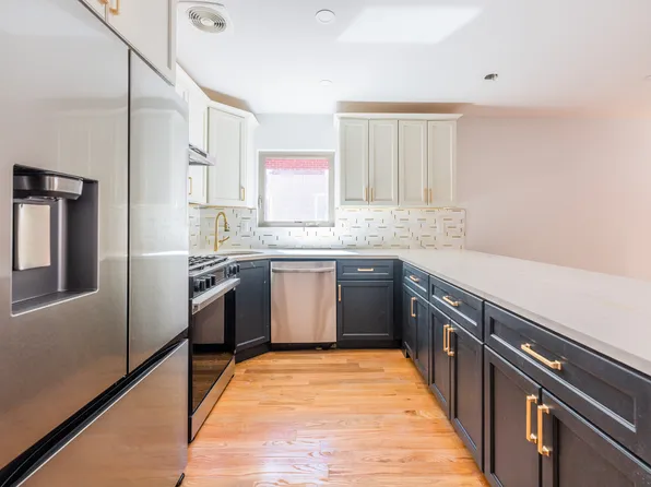 64-31 138th Street image 3 of 20