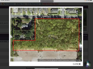 5266 Rambling Rd, Saint Cloud, FL 34771