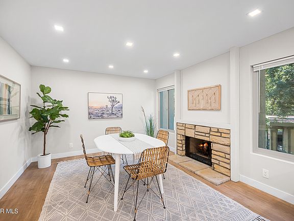 3rd image of 245 Oak Leaf Dr #103