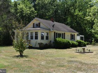 1209 Bayly Rd, Cambridge, MD 21613