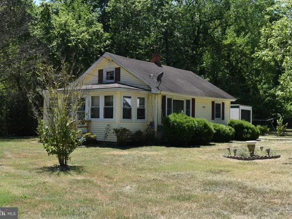 1209 Bayly Rd, Cambridge, MD 21613