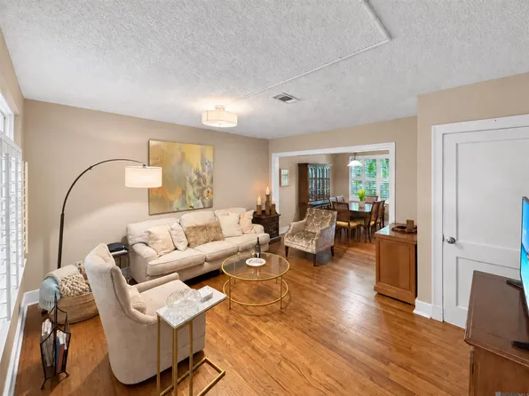 661 Carol Marie Dr #661, Baton Rouge, LA 70806