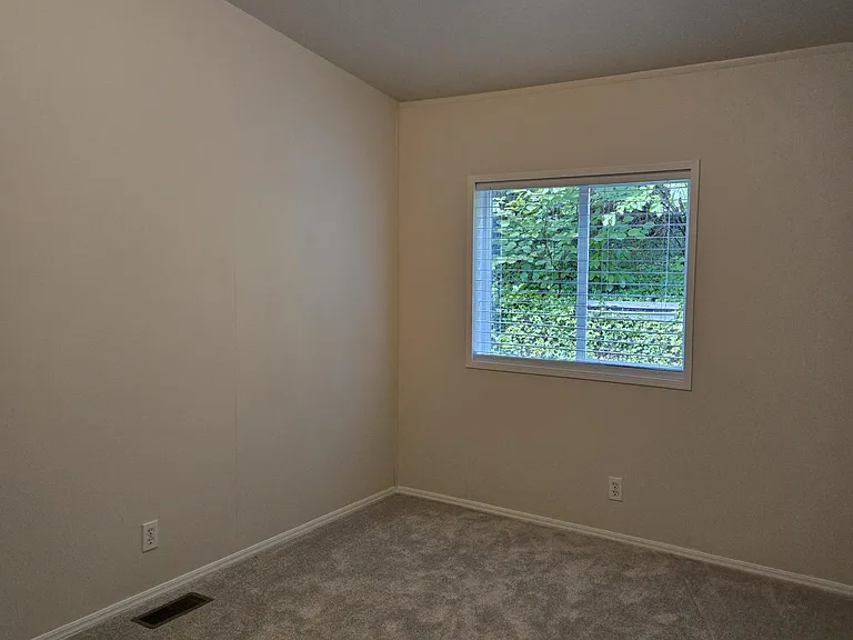 5124B 95th Ave NE — Photo 9