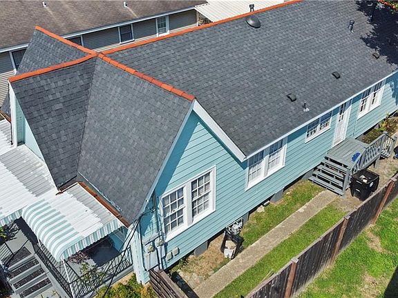 4th image of 4917-19 Spain St
