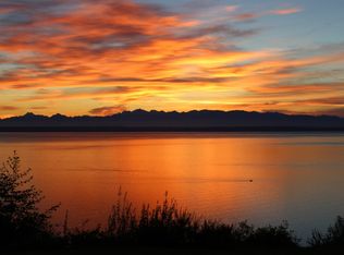 12226 Marine View Dr, Edmonds, WA 98026