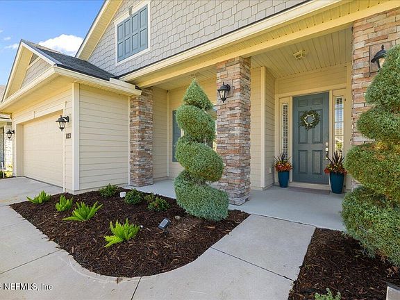 4th image of 103 DANIEL CREEK Court