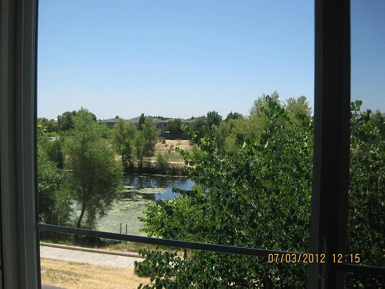 1900 Danbrook Dr #621 — Photo 26