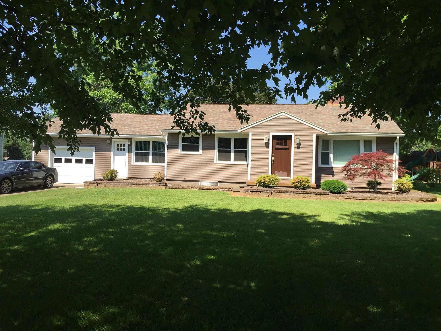 3824 Easton Rd photo 1