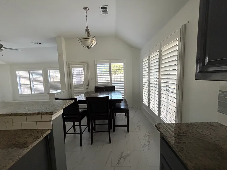 4708 Hatton Dr — Photo 10