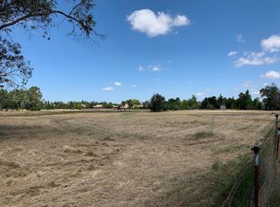 9420 Butterfly Ln, Elk Grove, CA 95624