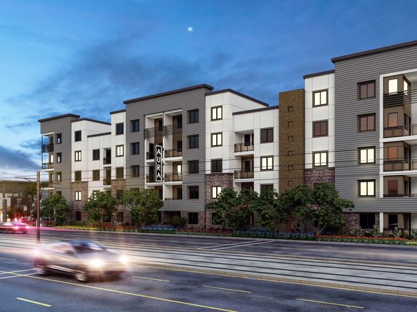 1830 E Apache Blvd #3032