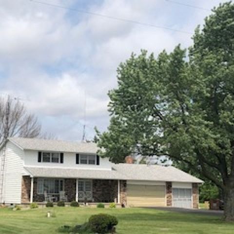 1st image of 2687 N Us Highway 45 #52