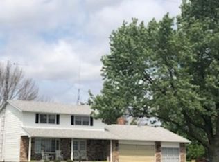 2687 N Us Highway 45 #52, Clifton, IL 60927