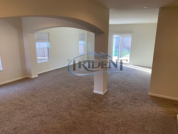 5th image of 5670 Baywood Way
