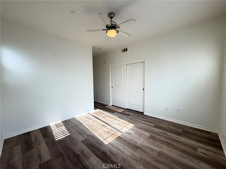22919 Mariposa Ave #810 — Photo 16