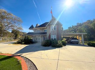 37250 Mason Ave, Murrieta, CA 92563