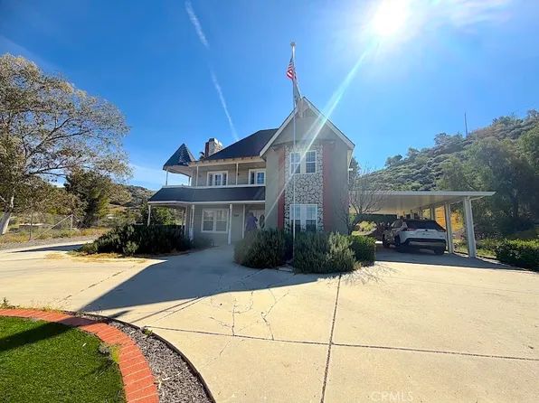 37250 Mason Ave, Murrieta, CA 92563