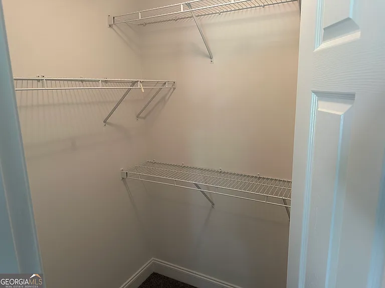 561 Highland Pointe Dr — Photo 21