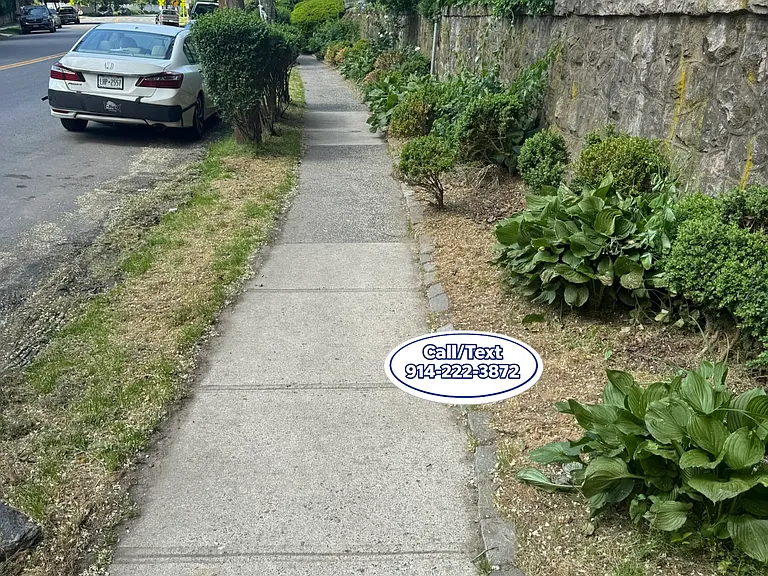 1178 Warburton Ave #2 — Photo 22