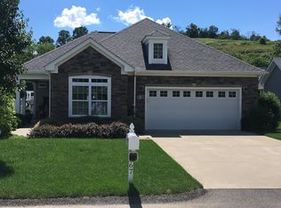 267 McClane Farm Rd, Washington, PA 15301