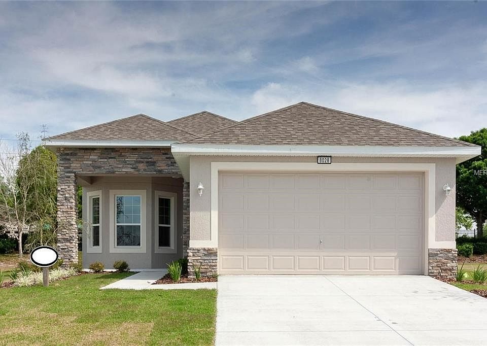 1st image of 8028 Bridgeport Bay Cir