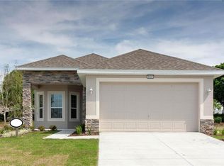 8028 Bridgeport Bay Cir, Mount Dora, FL 32757