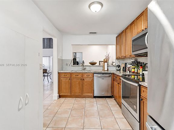 4th image of 1501 NW 94th Ave #237
