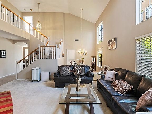 5th image of 11884 Mariposa Bay Ln