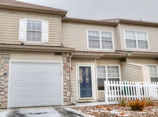 2028 Chicory Way, Chanhassen, MN 55317