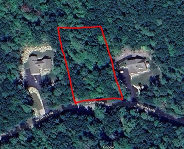 24 Mayberry Landing, Naples, ME, 04055