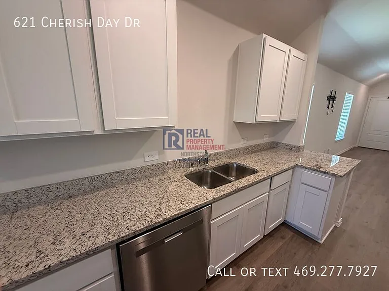 621 Cherish Day Dr — Photo 8