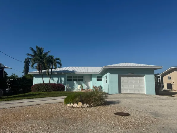 11280 1st Ave, Marathon, FL 33050