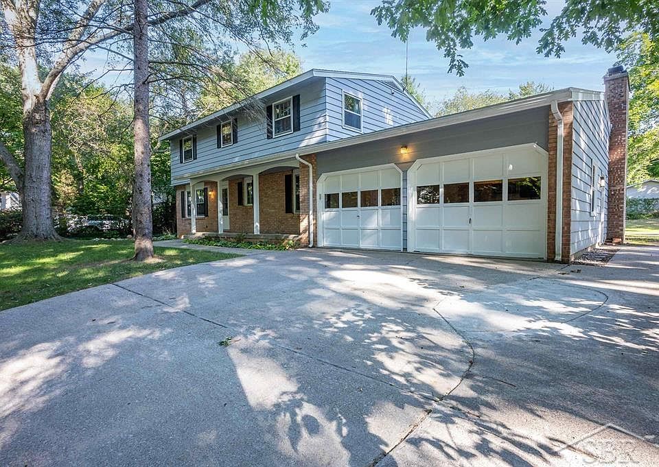 1st image of 1206 Kingsbury Ct