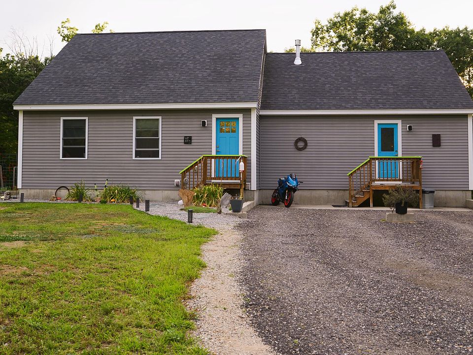 1st image of 1060 West Road