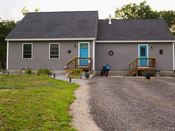 1060 West Road, Waterboro, ME 04087