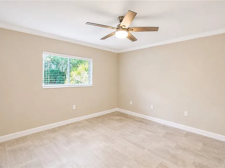 2360 Naples Trace Cir #6 — Photo 7