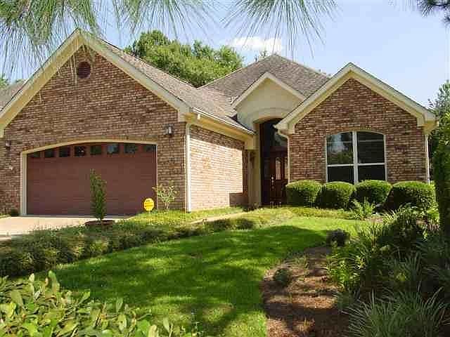 1st image of 3033 White Ibis Way