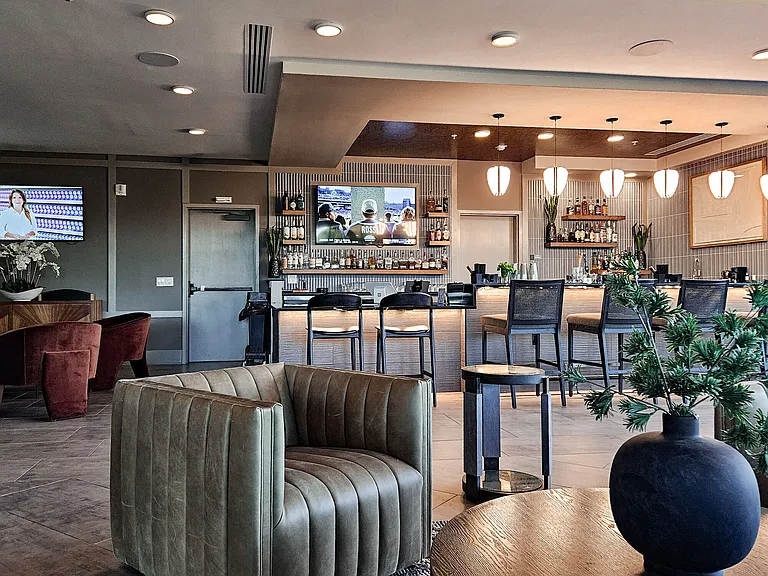 Carraway Village — Photo 11