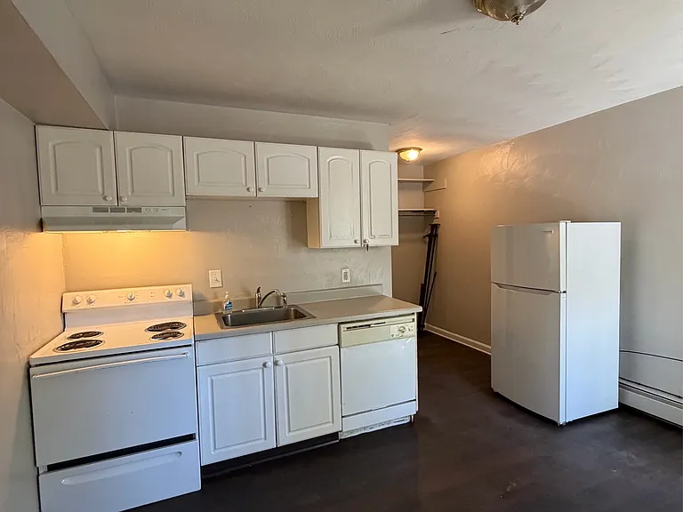 3334 Pleasant Grove Rd — Photo 24